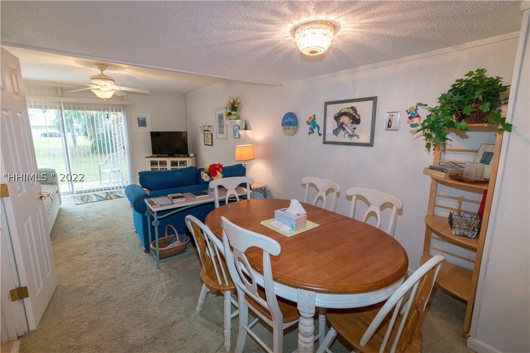 32 S Forest Beach Dr. #2, Hilton Head Island, SC 29928