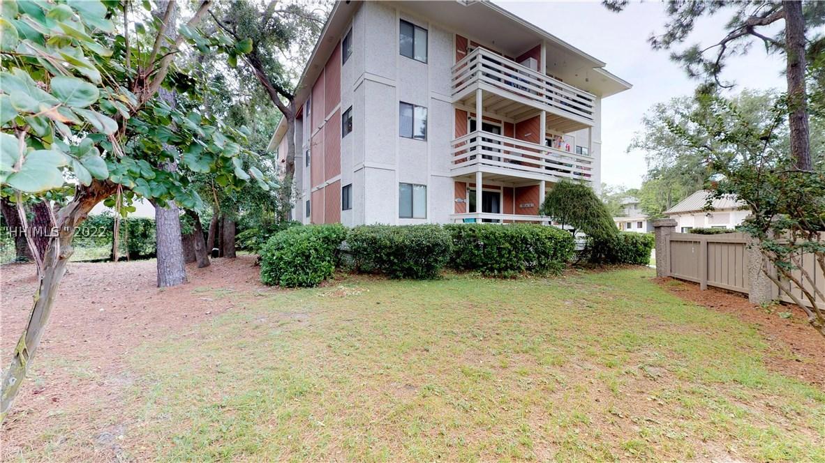 45 Folly Field Rd. #1E, Hilton Head Island, SC 29928