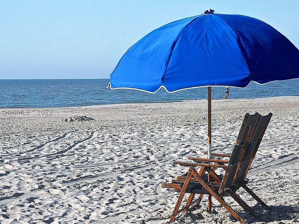 40 Folly Field Rd. #B231, Hilton Head Island, SC 29928