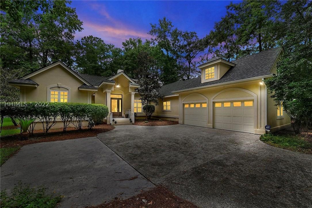 1 Sweetgum Ln., Bluffton, SC 29910