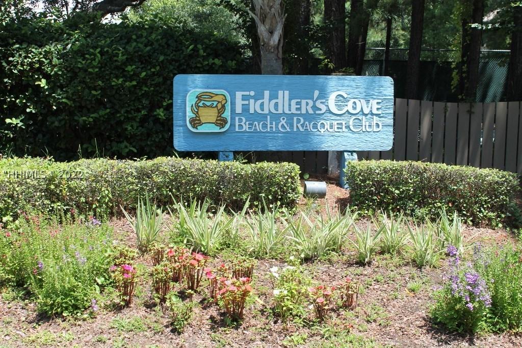 45 Folly Field Rd. #9H, Hilton Head Island, SC 29928