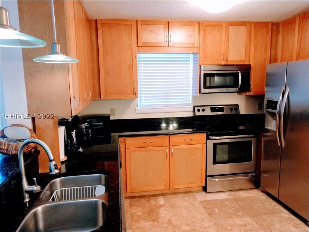 663 William Hilton Pkwy. #4422, Hilton Head Island, SC 29928