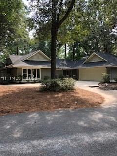 10 China Cockle Ln., Hilton Head Island, SC 29926