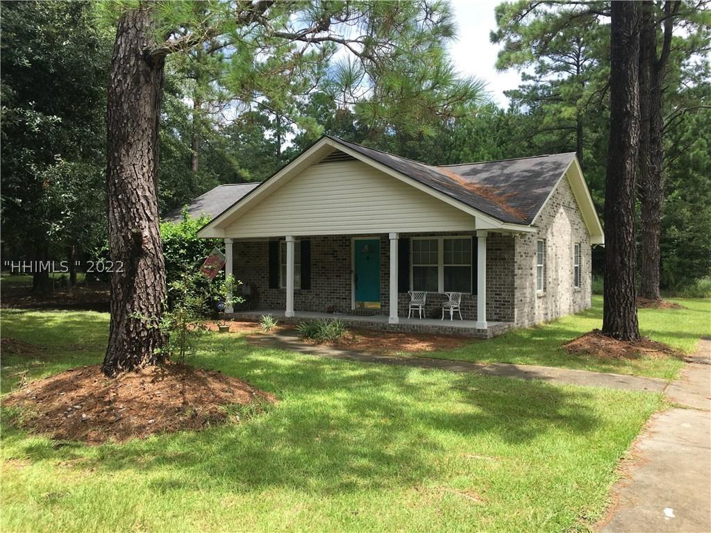 108 Ephraim Rd., Saint Helena Island, SC 29920