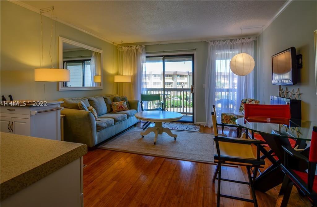 40 Folly Field Rd. #A209, Hilton Head Island, SC 29928
