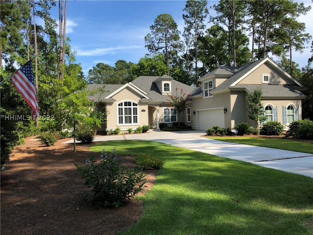 [Address Hidden by Seller], Hilton Head Island, SC 29926