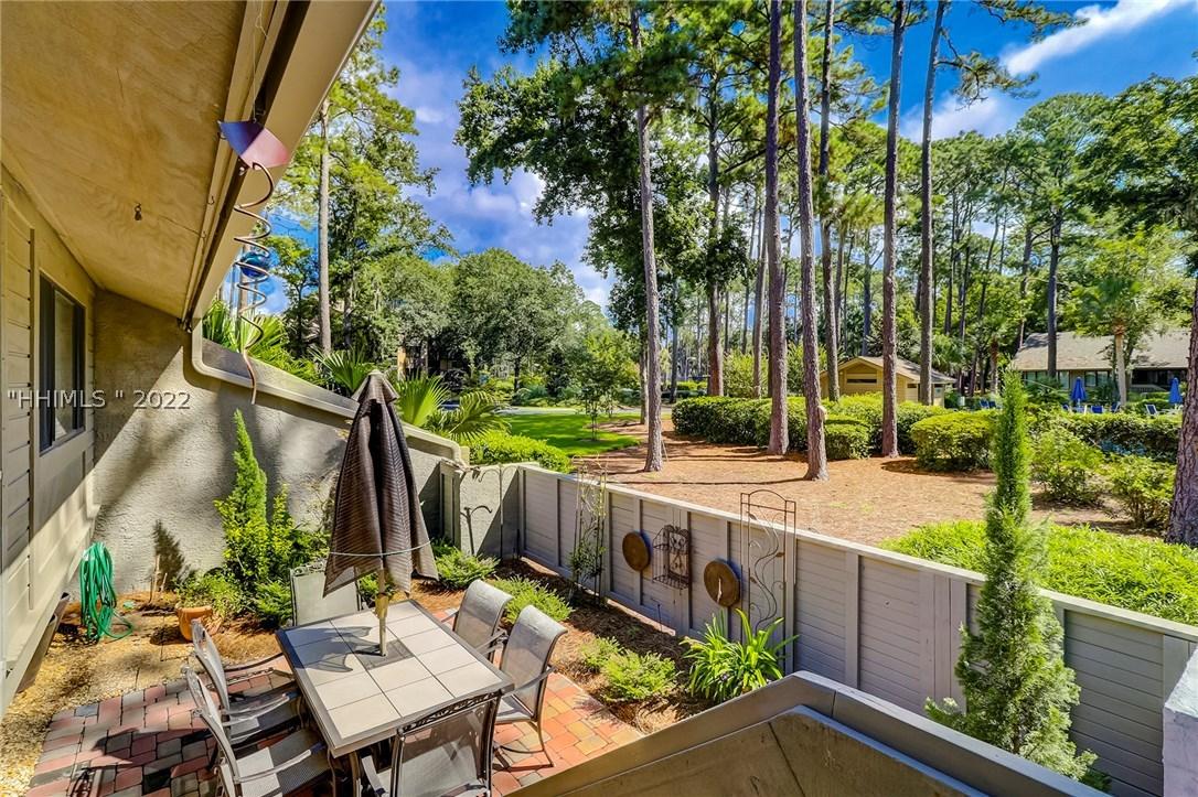 40 Governors Rd. #2859, Hilton Head Island, SC 29928