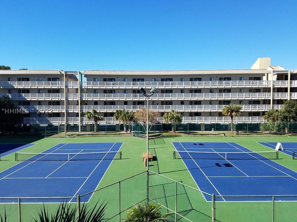663 William Hilton Pkwy. #2219, Hilton Head Island, SC 29928
