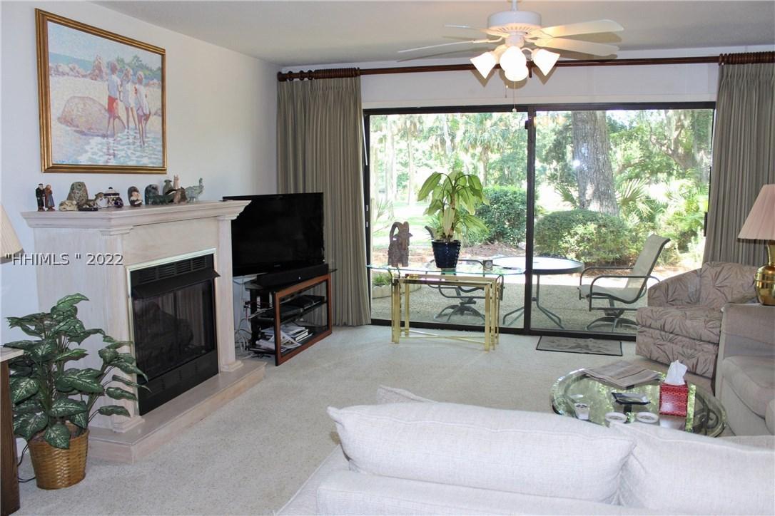 63 Shipyard Dr. #203, Hilton Head Island, SC 29928