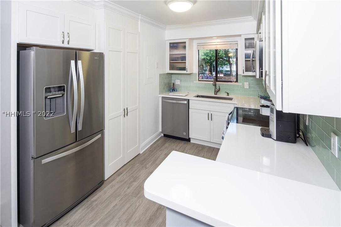 45 Folly Field Rd. #24A, Hilton Head Island, SC 29928