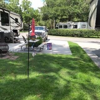 43 Jenkins Dr., Hilton Head Island, SC 29926