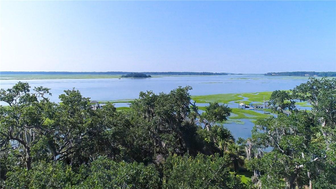 77 Myrtle Island Rd., Bluffton, SC 29910