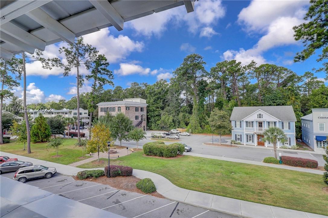14 Promenade St. #323, Bluffton, SC 29910