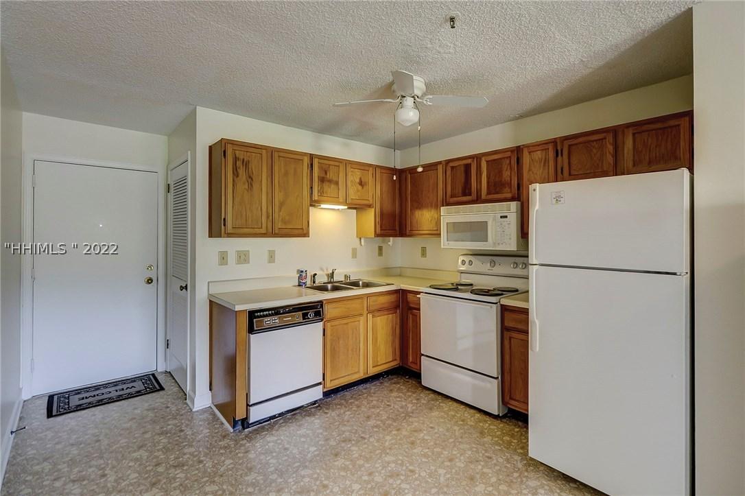 239 Beach City Rd. #3208, Hilton Head Island, SC 29926