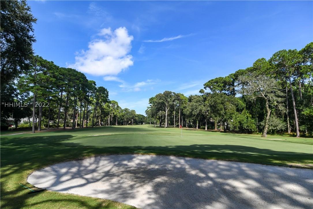 [Address Hidden by Seller], Hilton Head Island, SC 29926