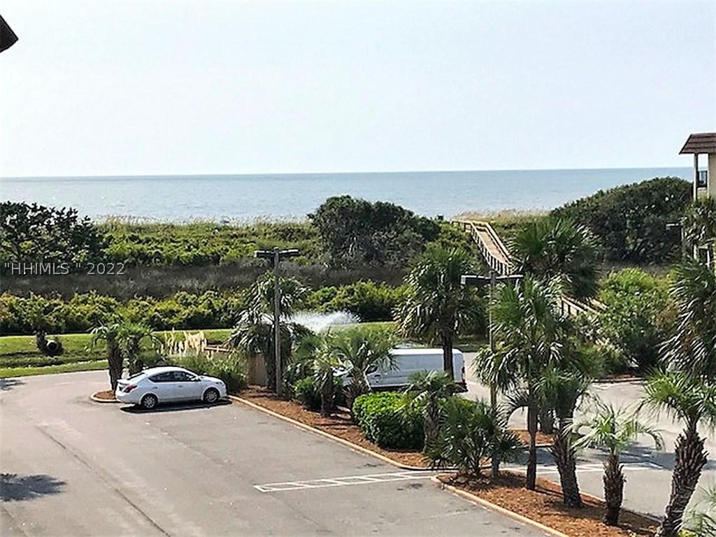 40 Folly Field Rd. #B350, Hilton Head Island, SC 29928