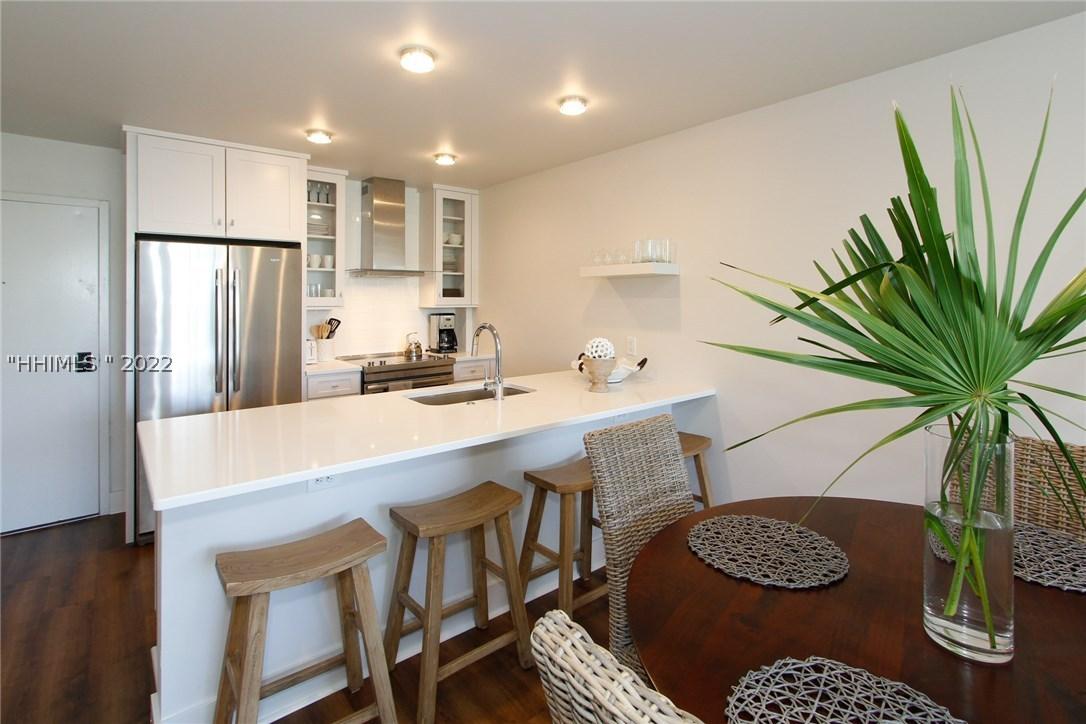 147 Lighthouse Rd. #681, Hilton Head Island, SC 29928