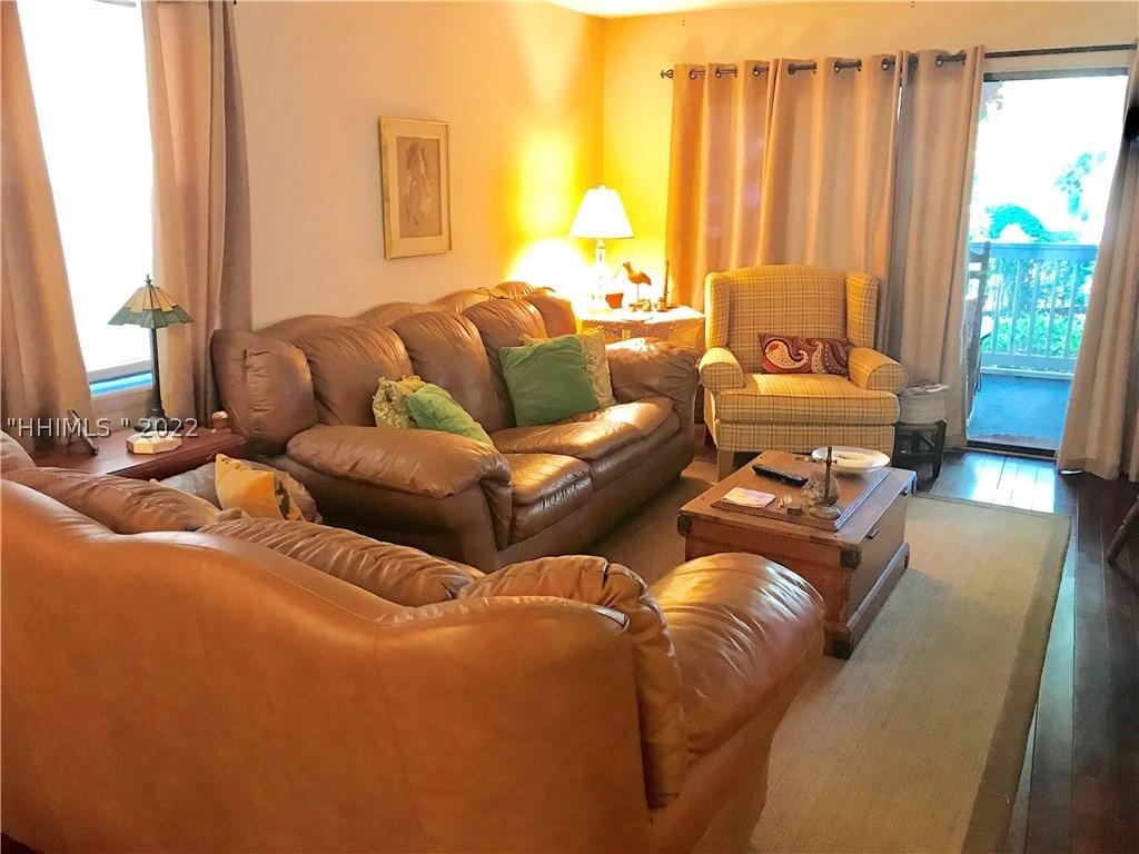 137 Cordillo Pkwy. #8001, Hilton Head Island, SC 29928