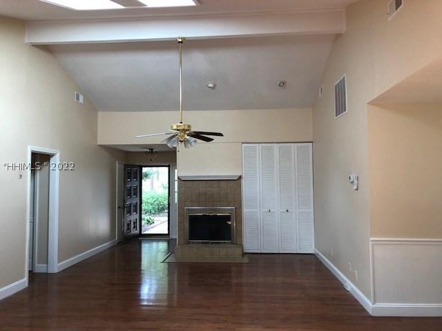 36 Wood Duck Rd., Hilton Head Island, SC 29928