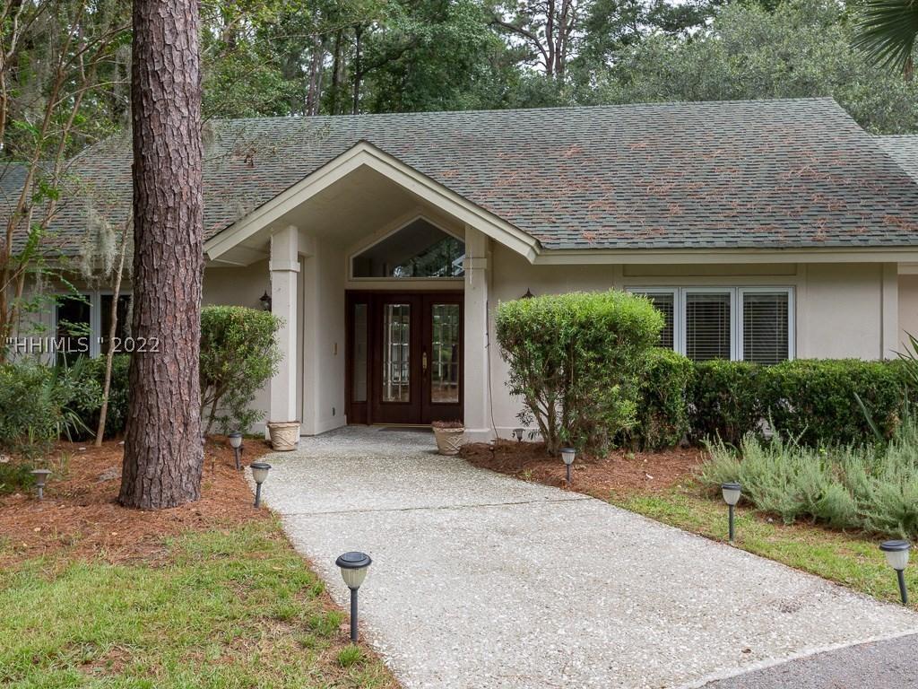 6 Amberly, Bluffton, SC 29910