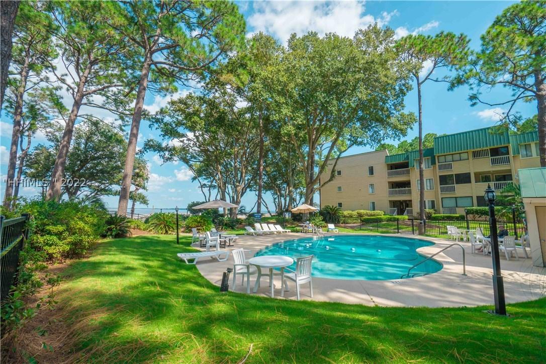 239 Beach City Rd. #3227, Hilton Head Island, SC 29926
