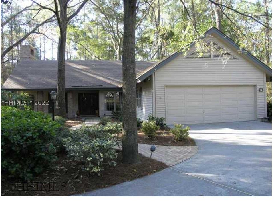 19 Herring Gull Ln., Hilton Head Island, SC 29926