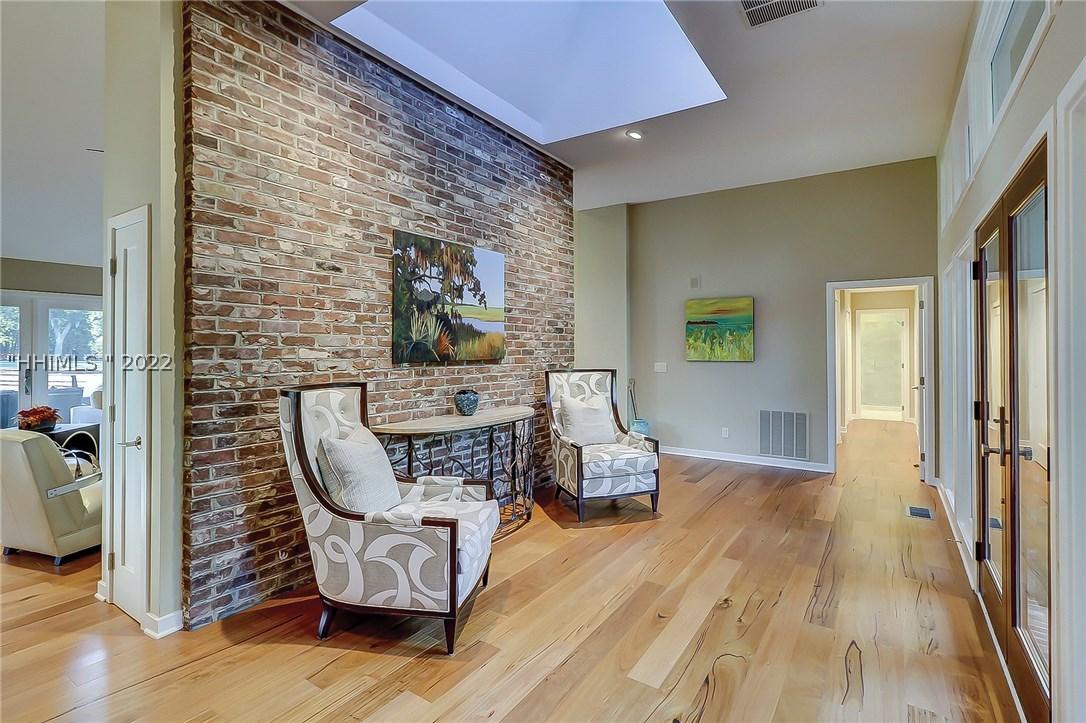 11 Wood Duck Rd., Hilton Head Island, SC 29928