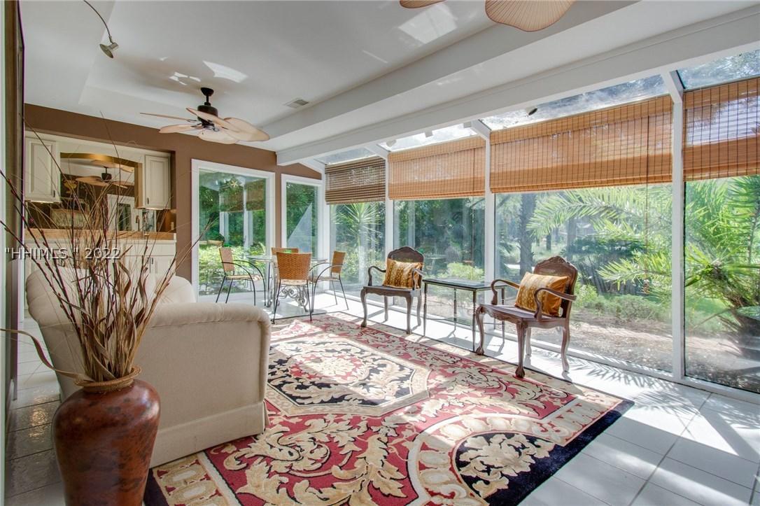 117 N Sea Pines Dr., Hilton Head Island, SC 29928