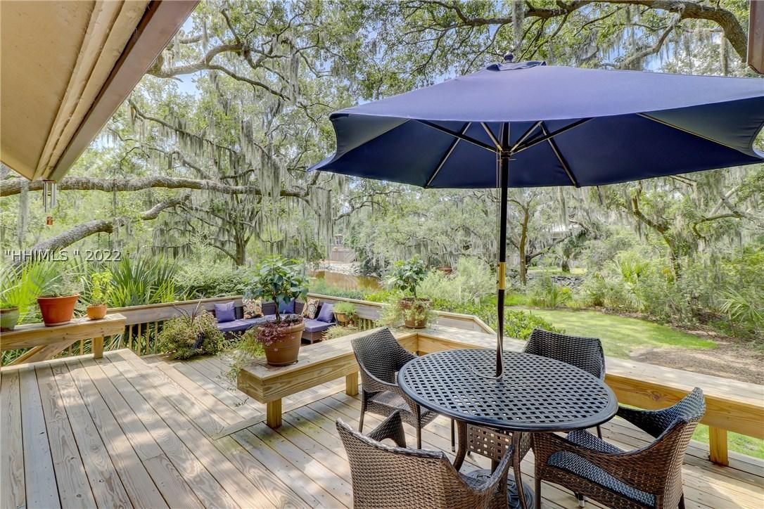 25 Bateau Rd., Hilton Head Island, SC 29928