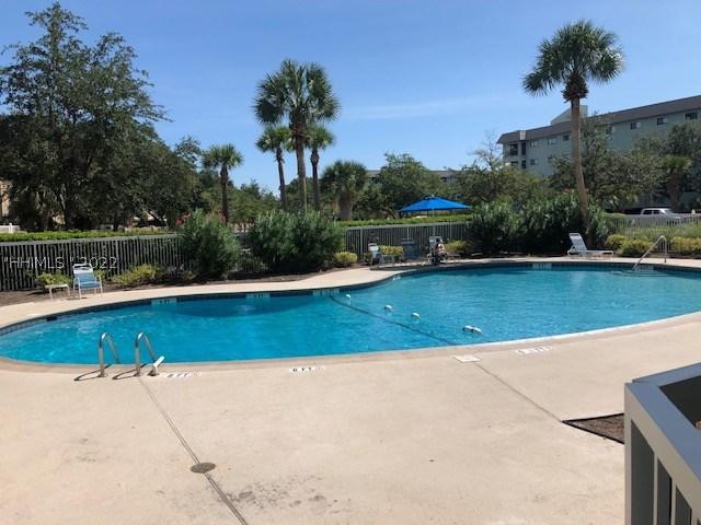 663 William Hilton Pkwy. #4210, Hilton Head Island, SC 29928