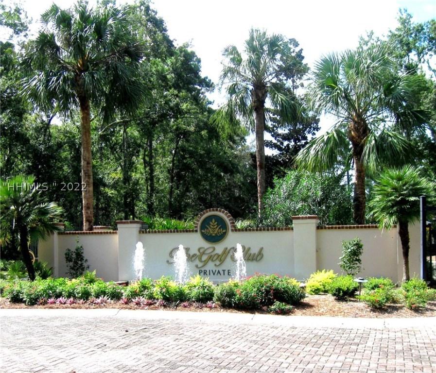 600 Colonial Dr., Hilton Head Island, SC 29926