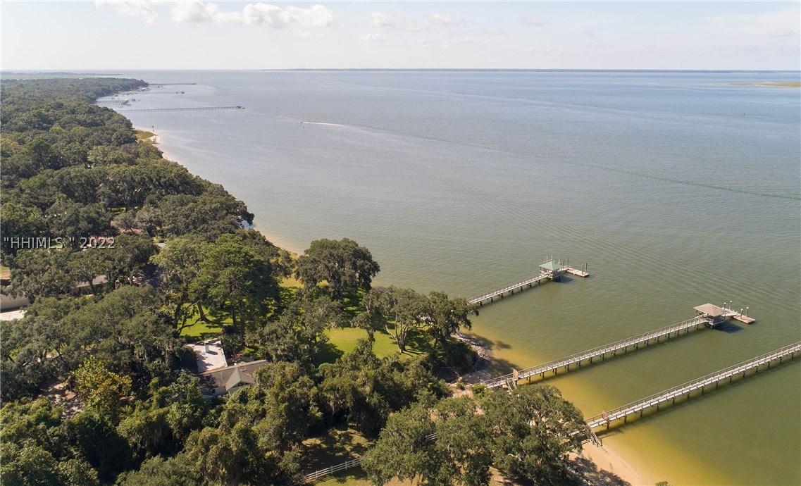 [Address Hidden by Seller], Saint Helena Island, SC 29920