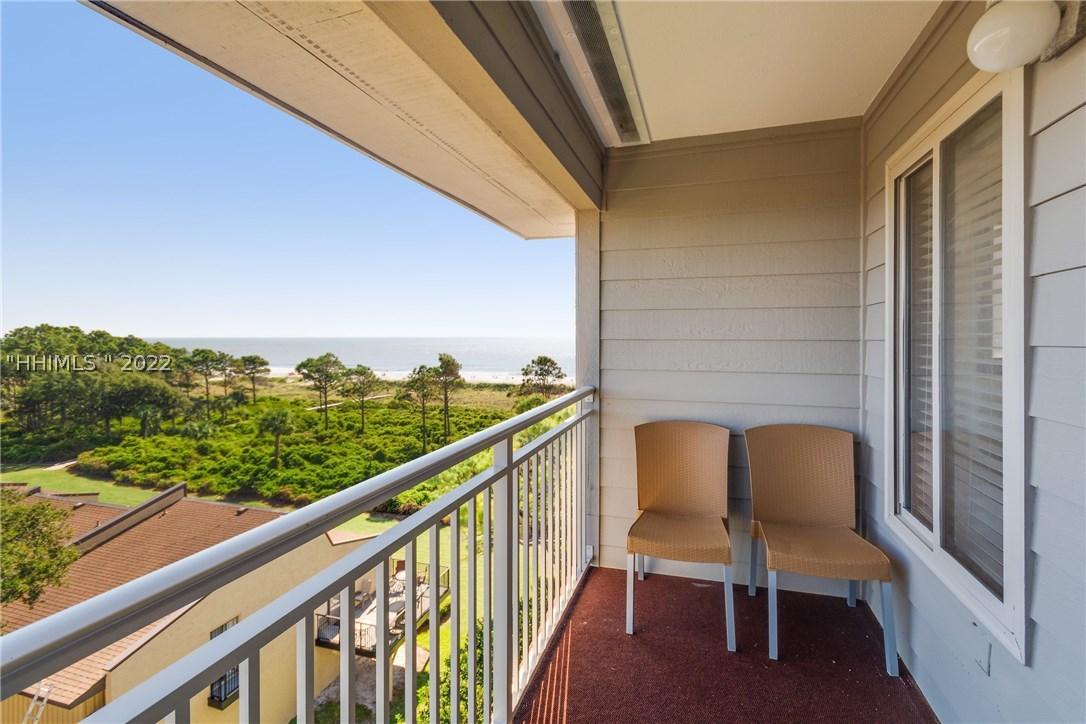 39 S Forest Beach Dr. #525, Hilton Head Island, SC 29928