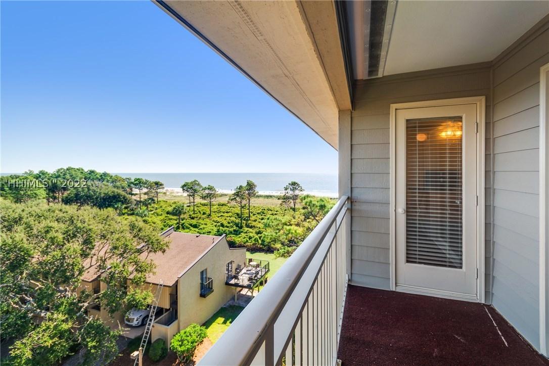 39 S Forest Beach Dr. #526, Hilton Head Island, SC 29928