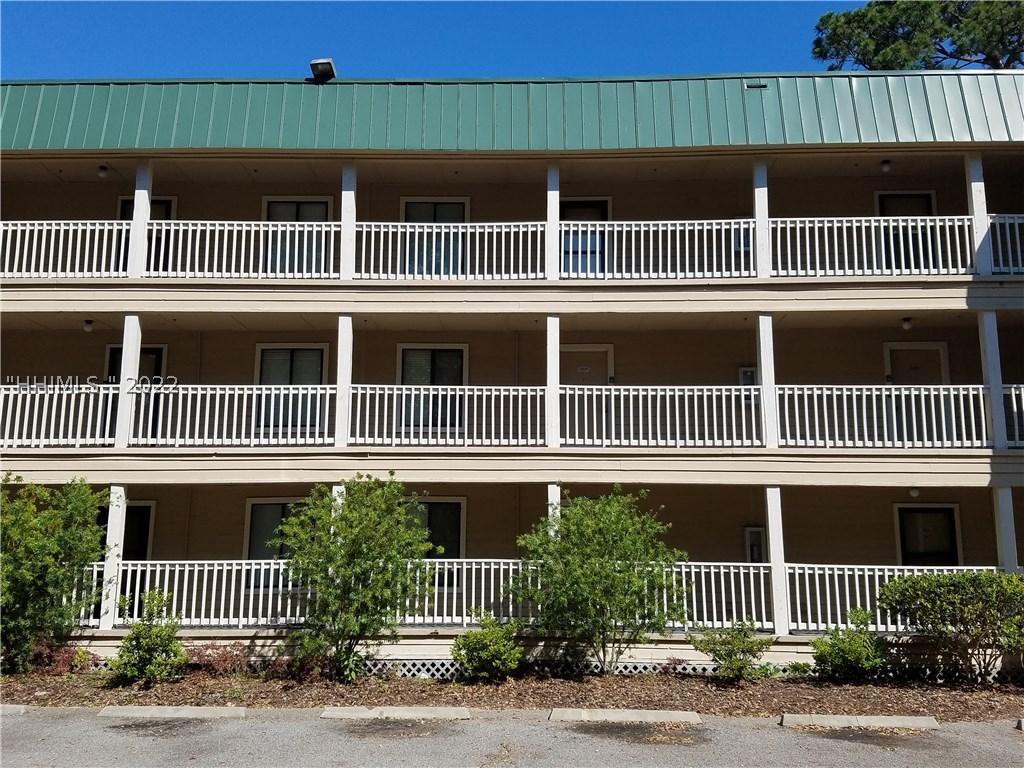 239 Beach City Rd. #3336, Hilton Head Island, SC 29926