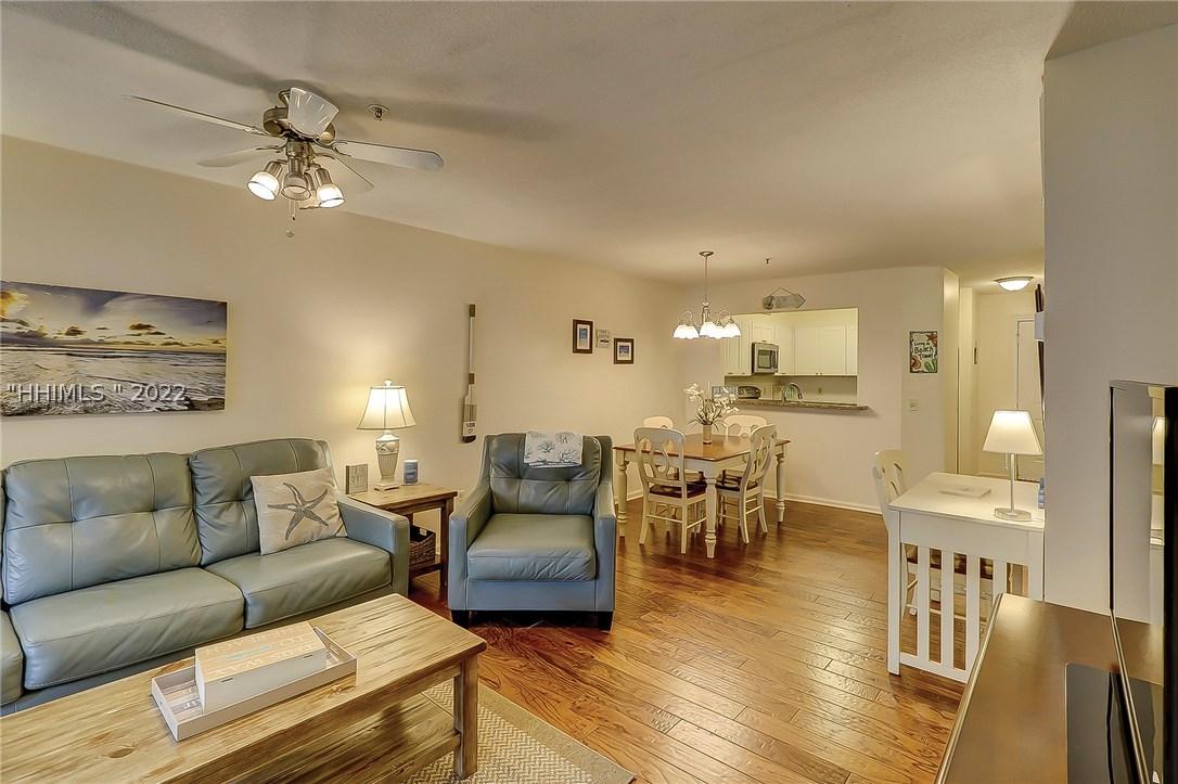 137 Cordillo Pkwy. #7103, Hilton Head Island, SC 29928