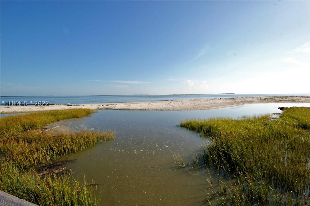 239 Beach City Rd. #3223, Hilton Head Island, SC 29926