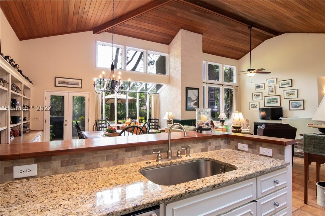 59 Wood Duck Rd., Hilton Head Island, SC 29928