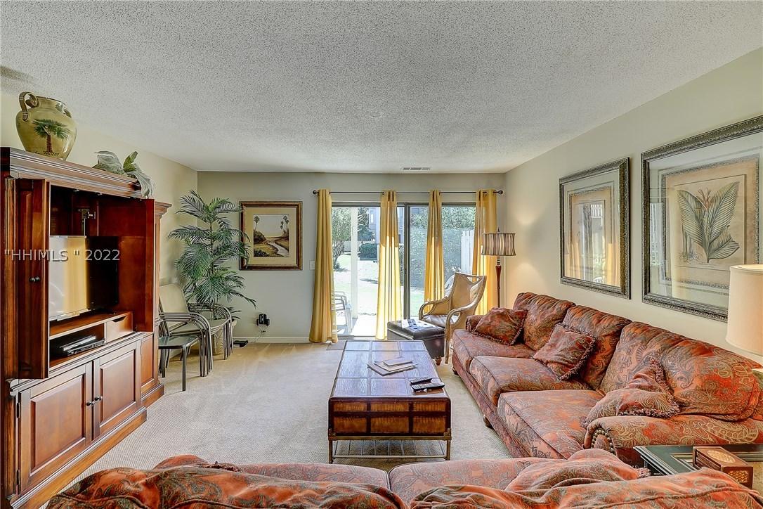 15 Deallyon Ave. #52, Hilton Head Island, SC 29928