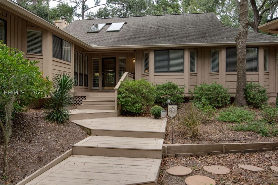 [Address Hidden by Seller], Hilton Head Island, SC 29928