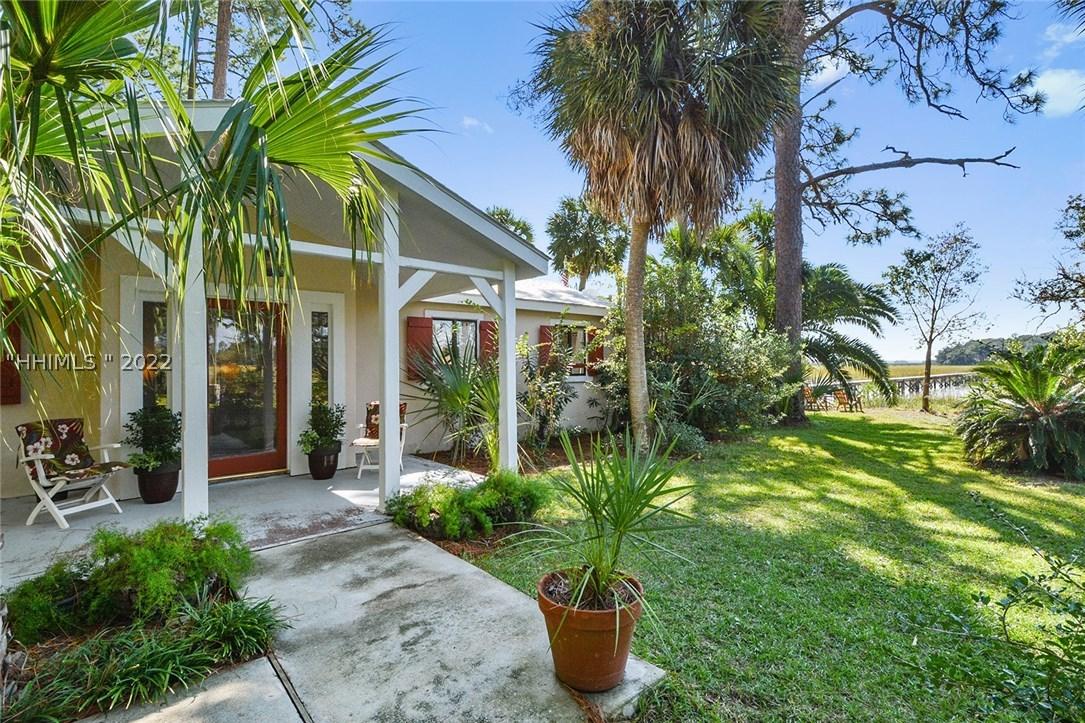 [Address Hidden by Seller], Hilton Head Island, SC 29926