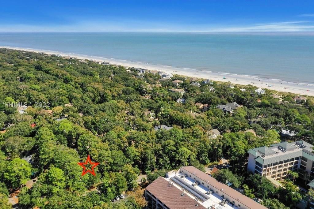 7 Bittern St., Hilton Head Island, SC 29928