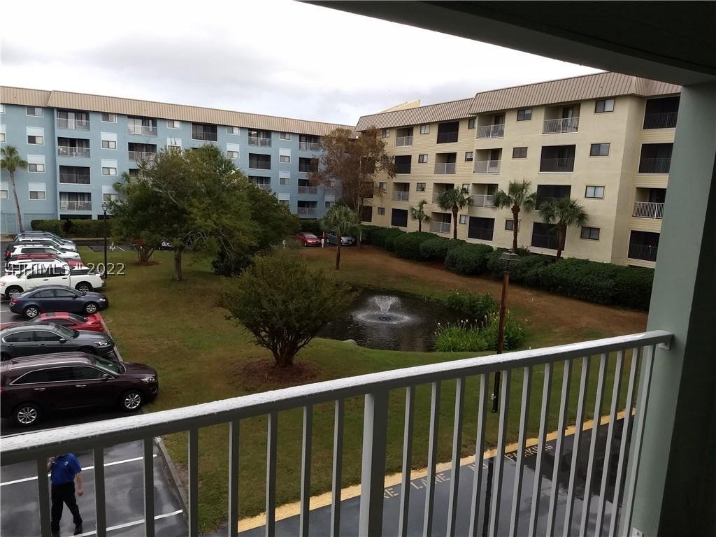 663 William Hilton Pkwy. #3201, Hilton Head Island, SC 29928