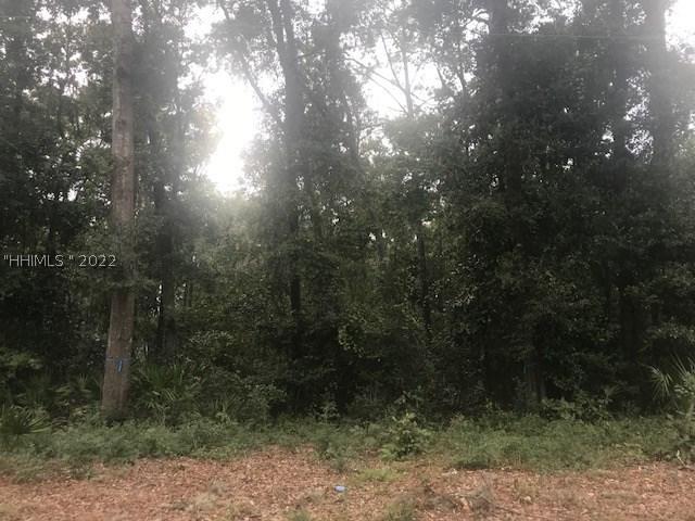 54 Pritchard St., Bluffton, SC 29910