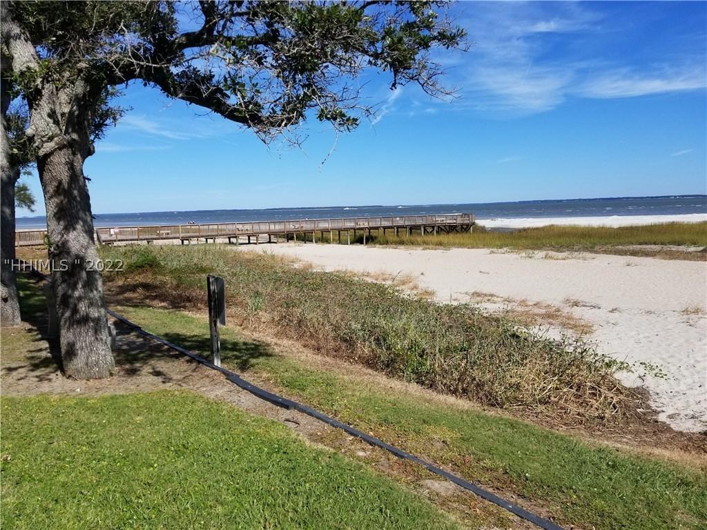 239 Beach City Rd. #2221, Hilton Head Island, SC 29926