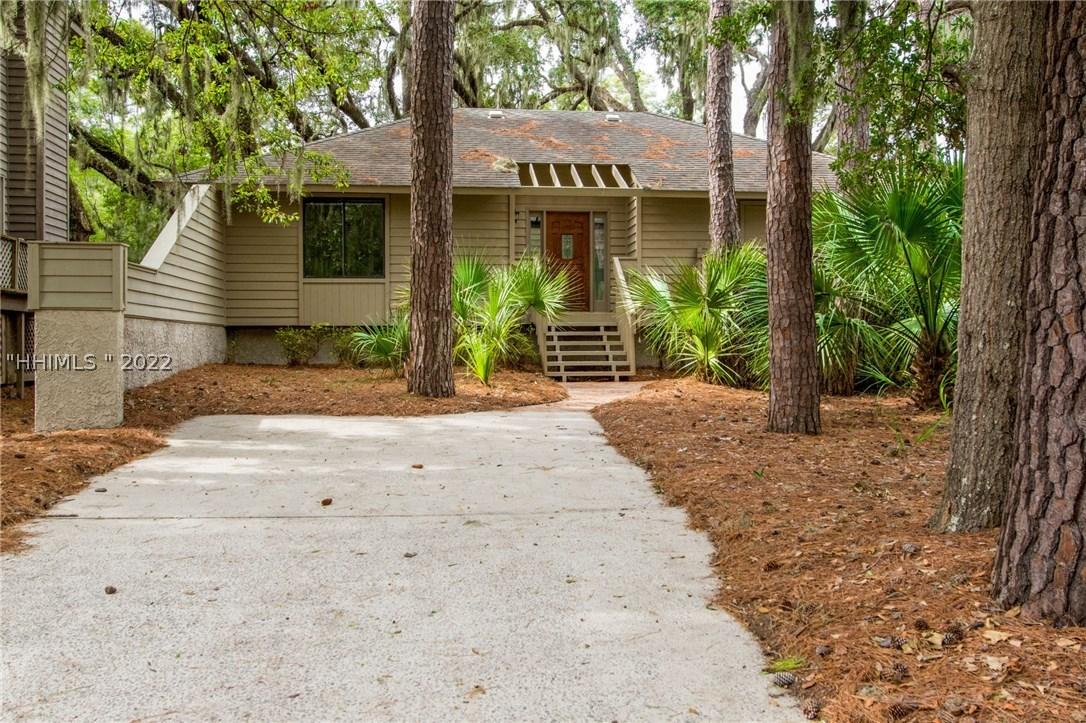69 Lawton Rd., Hilton Head Island, SC 29928