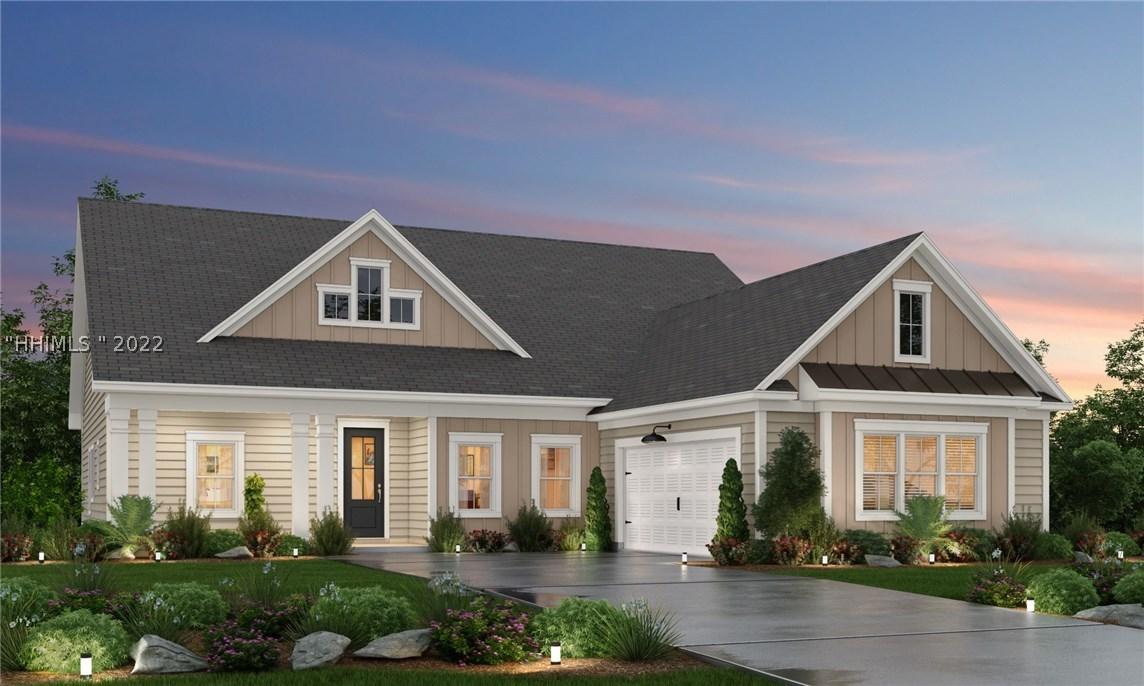 120 Danbridge Ct., Bluffton, SC 29910