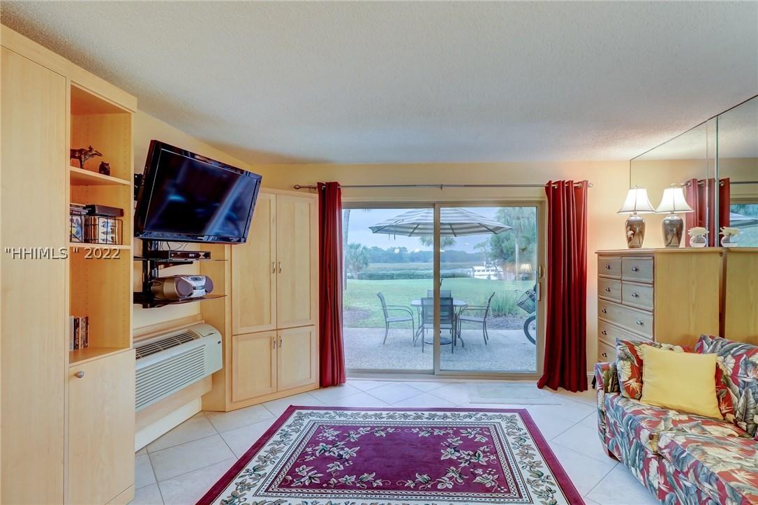 8 Braddock Bluff Dr. #1799, Hilton Head Island, SC 29928
