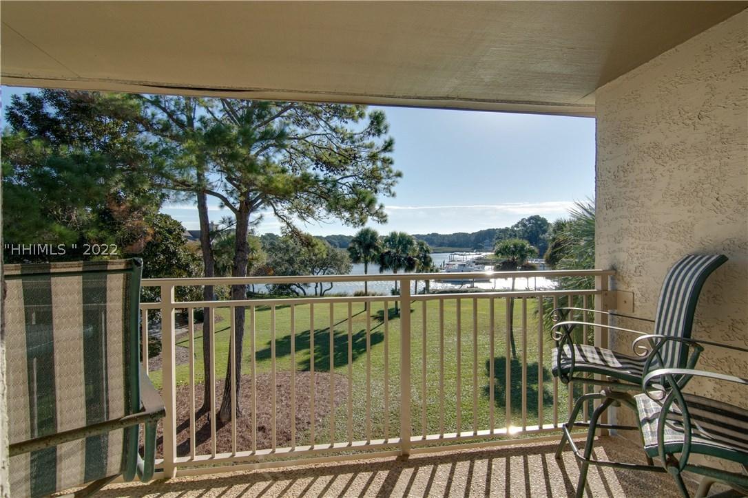 8 Braddock Bluff Dr. #1813, Hilton Head Island, SC 29938