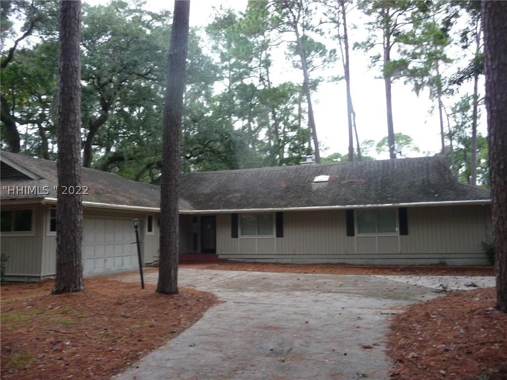 25 Governors Ln., Hilton Head Island, SC 29928